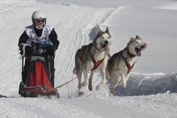 Kandersteg 2013